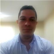 Profesor de economia con /sin experiencia